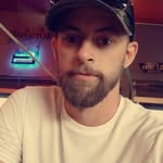 Nicholas Dodson - @dodsonnick22 - Instagram