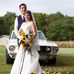 Nicholas Dodson - Facebook