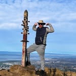 Nicholas Dodson - @dodsone.nicholas - Instagram