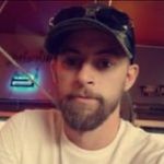 Nicholas Dodson - @easyman0033 - Instagram