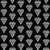 Nicholas Dodson - @nicholas.dodson - TikTok