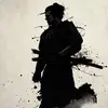 Nicholas Dodson - @nicholasdodson0 - TikTok
