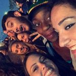 Nicholas Dodson - @nicholas.dodson.16 - Instagram