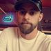 Nicholas Dodson - Facebook