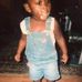 Nicholas Dodson - Facebook