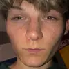 Nicholas Dodson - @realnickdodson - TikTok