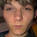 Nick Dodson - @nicholasdodson01 - Instagram