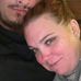 Nick Dodson - Facebook