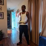 Nicksomemphis Dodson - @nicholasdodson76 - Instagram