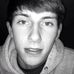 Nicholas Doering - Facebook