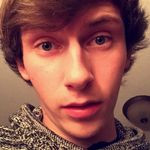 Nicholas Doering - @nick.doering - Instagram