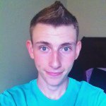 Nicholas Doering - @_nickflick_ - Instagram