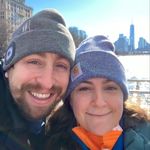 Nicholas Doering - @nickdnyc - Instagram