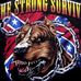 Nicholas Doering - Facebook