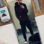 Nicholas Doering - @doeringnicholas - Instagram