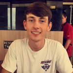 Nicholas Doering - @nicholas_doering97 - Instagram