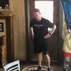 nicholasdoering0 - @nicholasdoering0 - TikTok