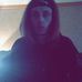 Nick Doering - Facebook