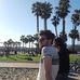 Nick Doering - Facebook