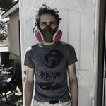 Nick Panda - @nicholas_doering - Instagram