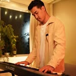 Nicholas Derner - @nickkderp - Instagram