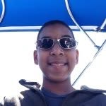 Nicholas Doerner - @itssnotfunny - Instagram