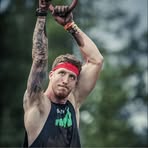 Nicholas Dorner - Facebook
