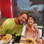 Nicholas Turner - Facebook