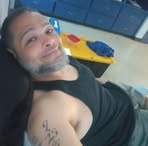 Nicholas Turner - Facebook