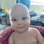 Nicolas gael doerner - @nicolasdoerner1 - Instagram