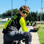 Nicolás Riquelme Dörner - @nicoriquelme21 - Instagram