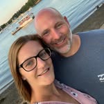 Nicholas Dole - @nd3026 - Instagram