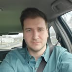 Nicholas Dole - Facebook