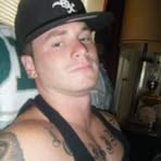 Nicholas Dolese - Facebook