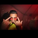Nicholas Dolewski - @nicholasdolewski - Instagram