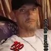 Nicholas Doyle - @nicholas.doyle4 - TikTok