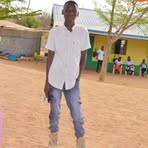 Nicholus Dolly - Facebook