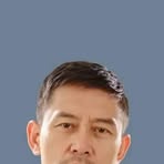 Don Nicholas De Guzman - Facebook