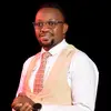 Donnicholas Mukisa - @donnicholasmukisa - TikTok
