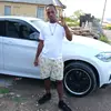 Nicholas 1 don - @nicholas.1.don - TikTok