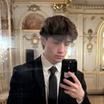 Nicholas - @nicholas.donnellan - Instagram