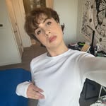 nicholas - @nicholasdonis - Instagram