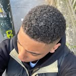 nicholas - @nicholas._.dona - Instagram