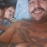 Nicholas - @nicholasdontpanic - Instagram