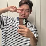 Nicholas - @nicholasdongwoosuh - Instagram