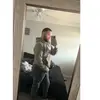 Nicholas Bodon - @nicholasbodon - TikTok