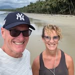 Nicholas Don - @nicdon001 - Instagram