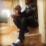 Nicholas Don - @nicholas_don07 - Instagram