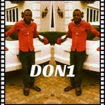 Nicholas Don - @itoronicholas50 - Instagram