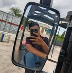 Nicholas Don - Facebook